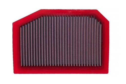 Porsche 993 Carrera BMC High Performance Air Filter SOUL PERFORMANCE