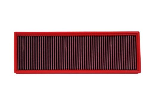 Porsche 996 GT2 BMC High Performance Air Filter SOUL PERFORMANCE