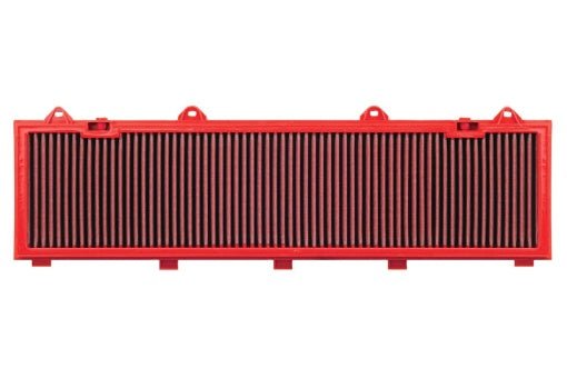 Porsche 997.2 Turbo BMC High Performance Air Filter SOUL PERFORMANCE