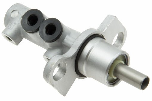 Porsche GT3 Brake Master Cylinder Upgrade SOUL PERFORMANCE