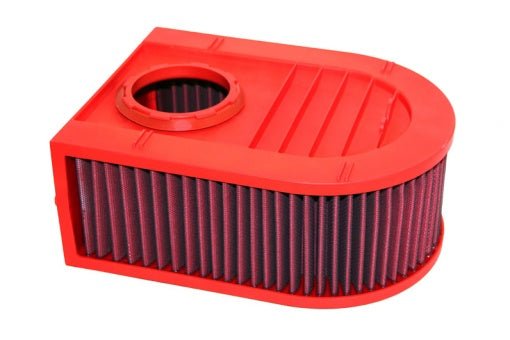 Porsche Macan 2.0T BMC High Performance Air Filter SOUL PERFORMANCE