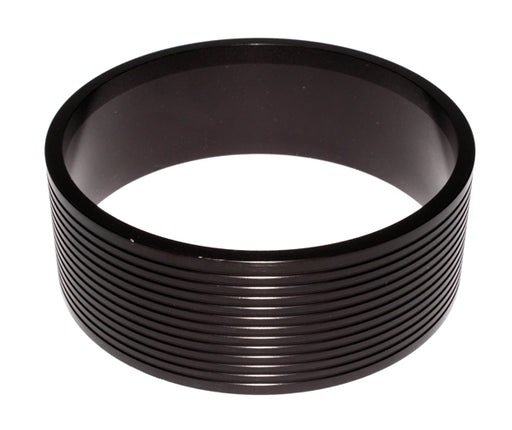 3.810" Tapered Ring Compressor EDELBROCK Autoparts