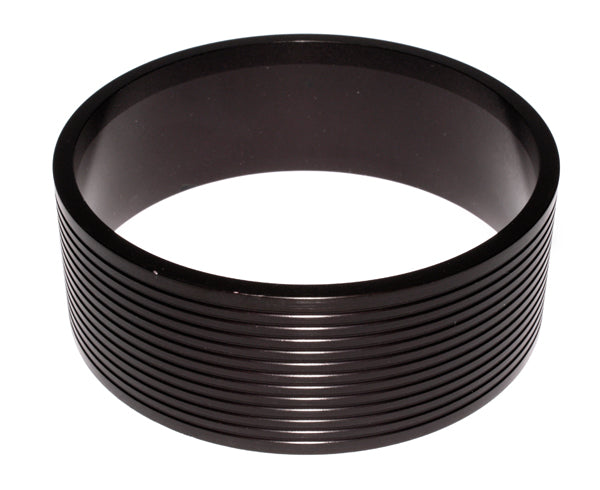 3.875" Tapered Ring Comp EDELBROCK Autoparts