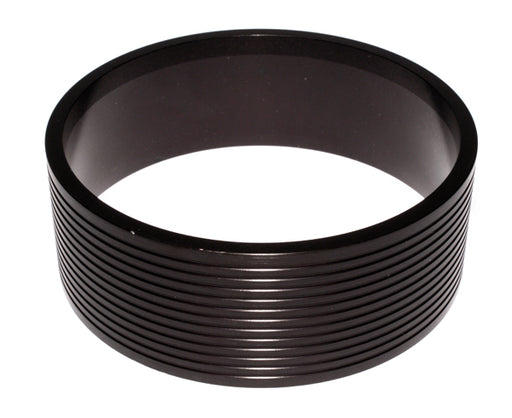 3.875" Tapered Ring Comp EDELBROCK Autoparts