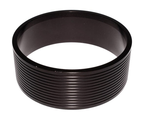 3.905" Tapered Ring Comp EDELBROCK Autoparts