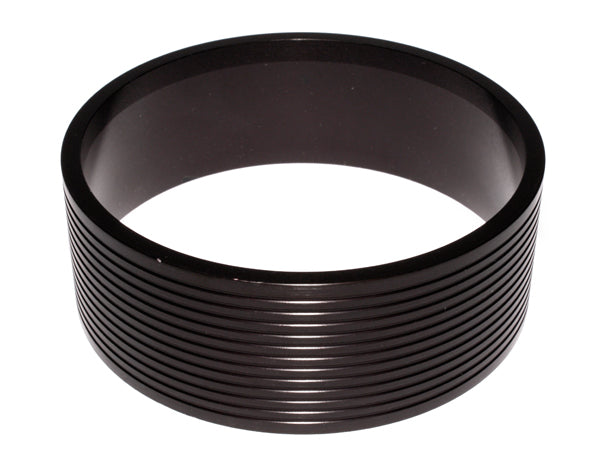 4.005" Tapered Ring Comp EDELBROCK Autoparts