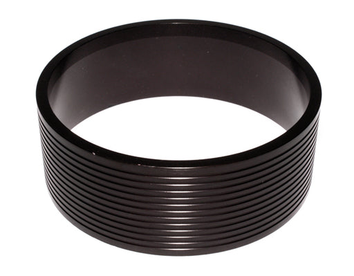 4.005" Tapered Ring Comp EDELBROCK Autoparts
