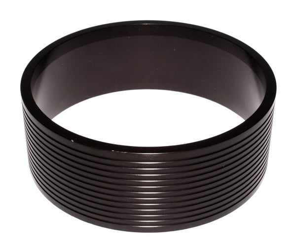 4.030" Tapered Ring Comp EDELBROCK Autoparts