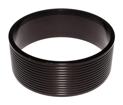 4.030" Tapered Ring Comp EDELBROCK Autoparts