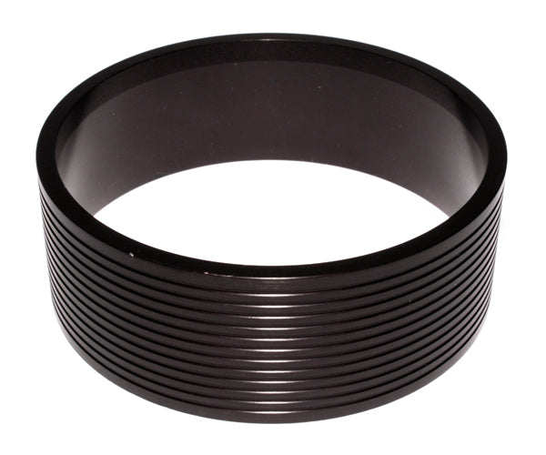 4.040" Tapered Ring Comp EDELBROCK Autoparts
