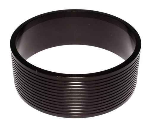 4.040" Tapered Ring Comp EDELBROCK Autoparts