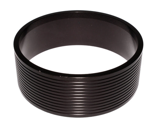 4.060" Tapered Ring Comp EDELBROCK Autoparts
