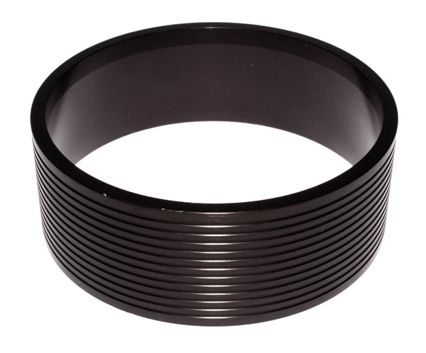 4.080" Tapered Ring Comp EDELBROCK Autoparts