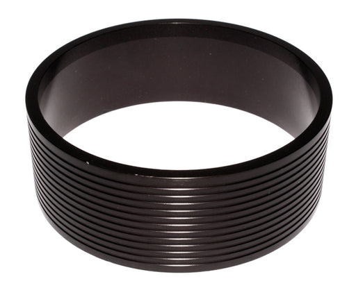 4.080" Tapered Ring Comp EDELBROCK Autoparts