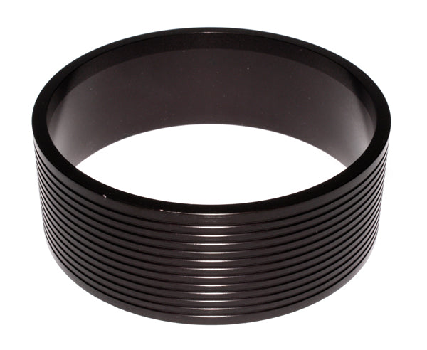 4.140" Tapered Ring Comp EDELBROCK Autoparts