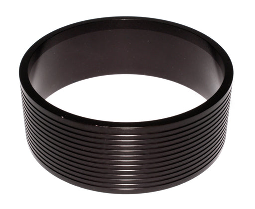 4.140" Tapered Ring Comp EDELBROCK Autoparts