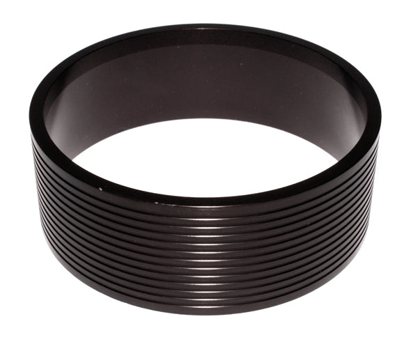 4.150" Tapered Ring Comp EDELBROCK Autoparts