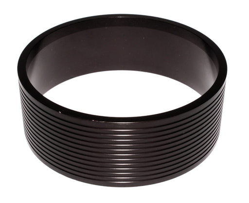 4.150" Tapered Ring Comp EDELBROCK Autoparts