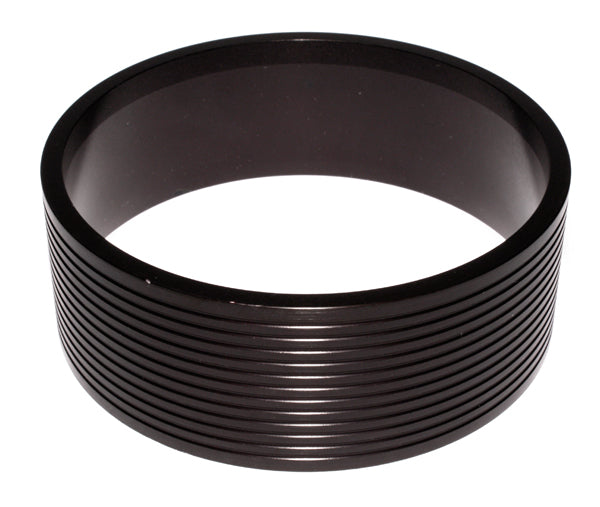 4.155" Tapered Ring Comp EDELBROCK Autoparts