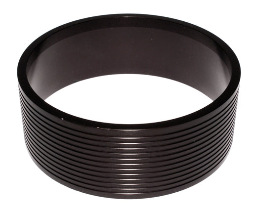 4.155" Tapered Ring Comp EDELBROCK Autoparts