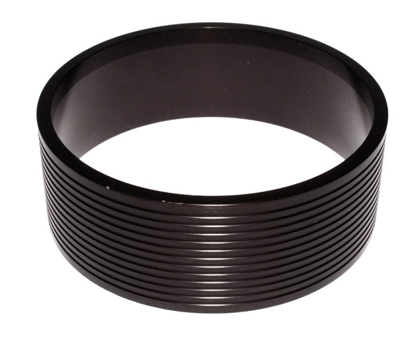 4.160" Tapered Ring Comp EDELBROCK Autoparts
