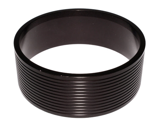 4.160" Tapered Ring Comp EDELBROCK Autoparts