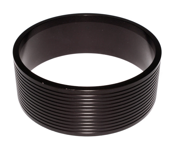 4.185" Tapered Ring Comp EDELBROCK Autoparts