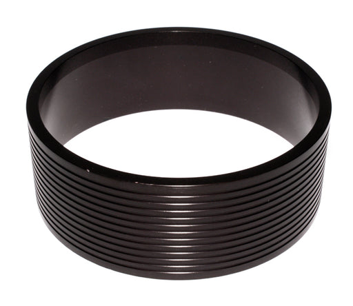 4.185" Tapered Ring Comp EDELBROCK Autoparts