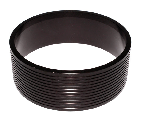 4.250" Tapered Ring Comp EDELBROCK Autoparts