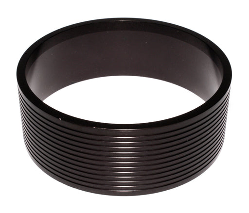 4.250" Tapered Ring Comp EDELBROCK Autoparts