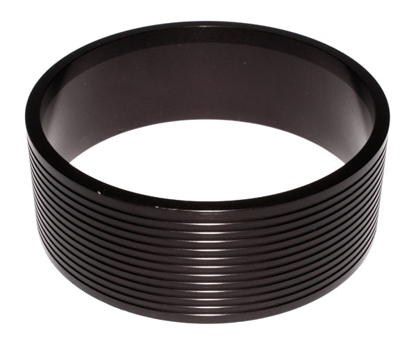 4.350" Tapered Ring Comp EDELBROCK Autoparts