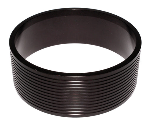 4.350" Tapered Ring Comp EDELBROCK Autoparts