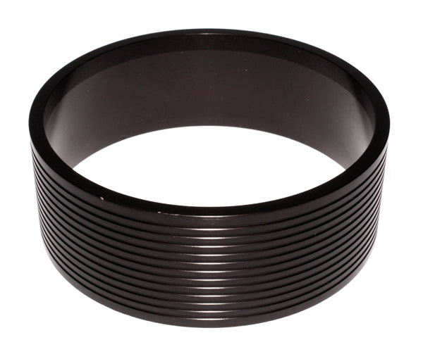 4.380" Tapered Ring Comp EDELBROCK Autoparts