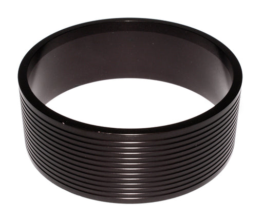4.380" Tapered Ring Comp EDELBROCK Autoparts