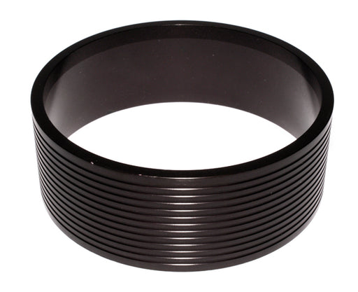 4.420" Tapered Ring Comp EDELBROCK Autoparts
