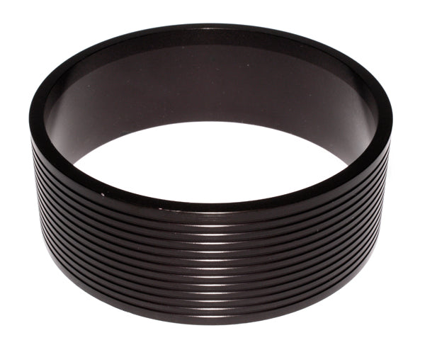 4.470" Tapered Ring Comp EDELBROCK Autoparts