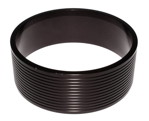 4.470" Tapered Ring Comp EDELBROCK Autoparts