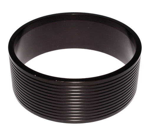 4.530" Tapered Ring Comp EDELBROCK Autoparts