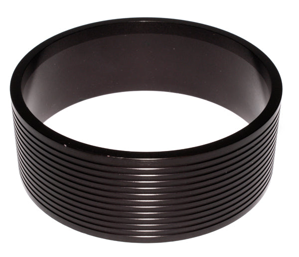 4.560" Tapered Ring Comp EDELBROCK Autoparts