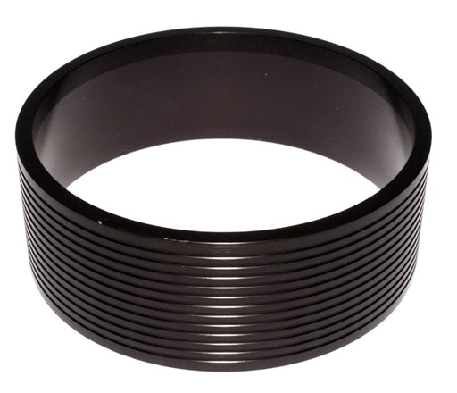 4.560" Tapered Ring Comp EDELBROCK Autoparts