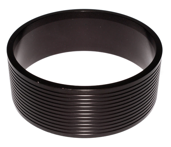 4.625" Tapered Ring Comp EDELBROCK Autoparts