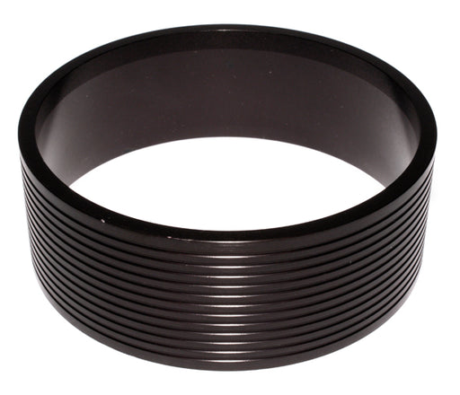 4.625" Tapered Ring Comp EDELBROCK Autoparts