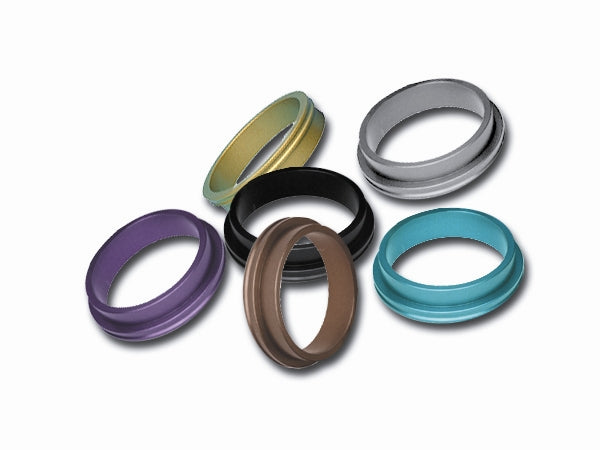 Ring Sqr Tool 3.810-3.990 EDELBROCK Autoparts