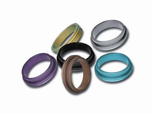Ring Sqr Tool 3.810-3.990 EDELBROCK Autoparts