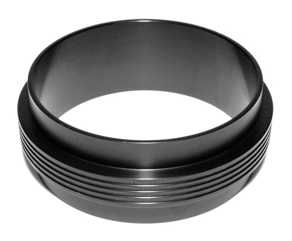 Ring Sqr Tool 4.240-4.380 EDELBROCK Autoparts