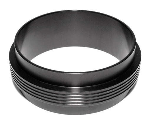 Ring Sqr Tool 4.240-4.380 EDELBROCK Autoparts