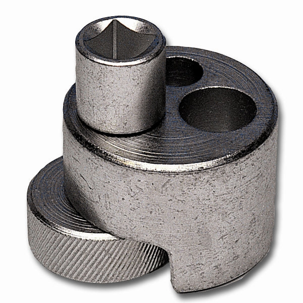 Stud Remover / Installer EDELBROCK Autoparts