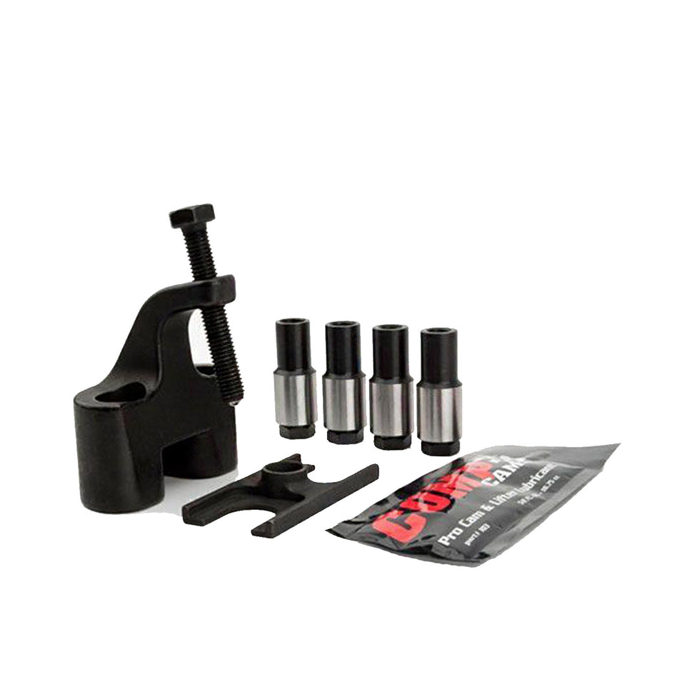 Valve Spring Compressor Tool