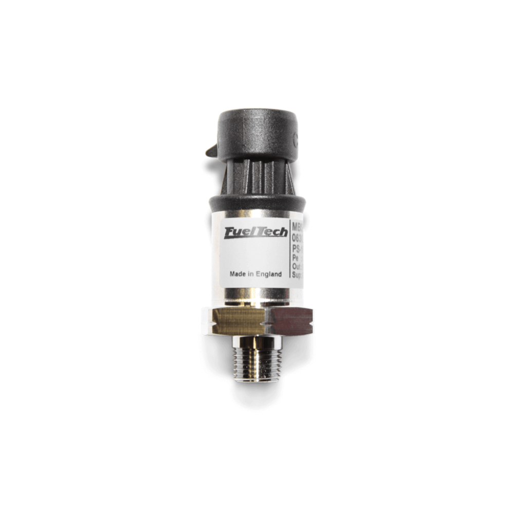 PS-3000 Pressure Sensor (0-3000 psi)