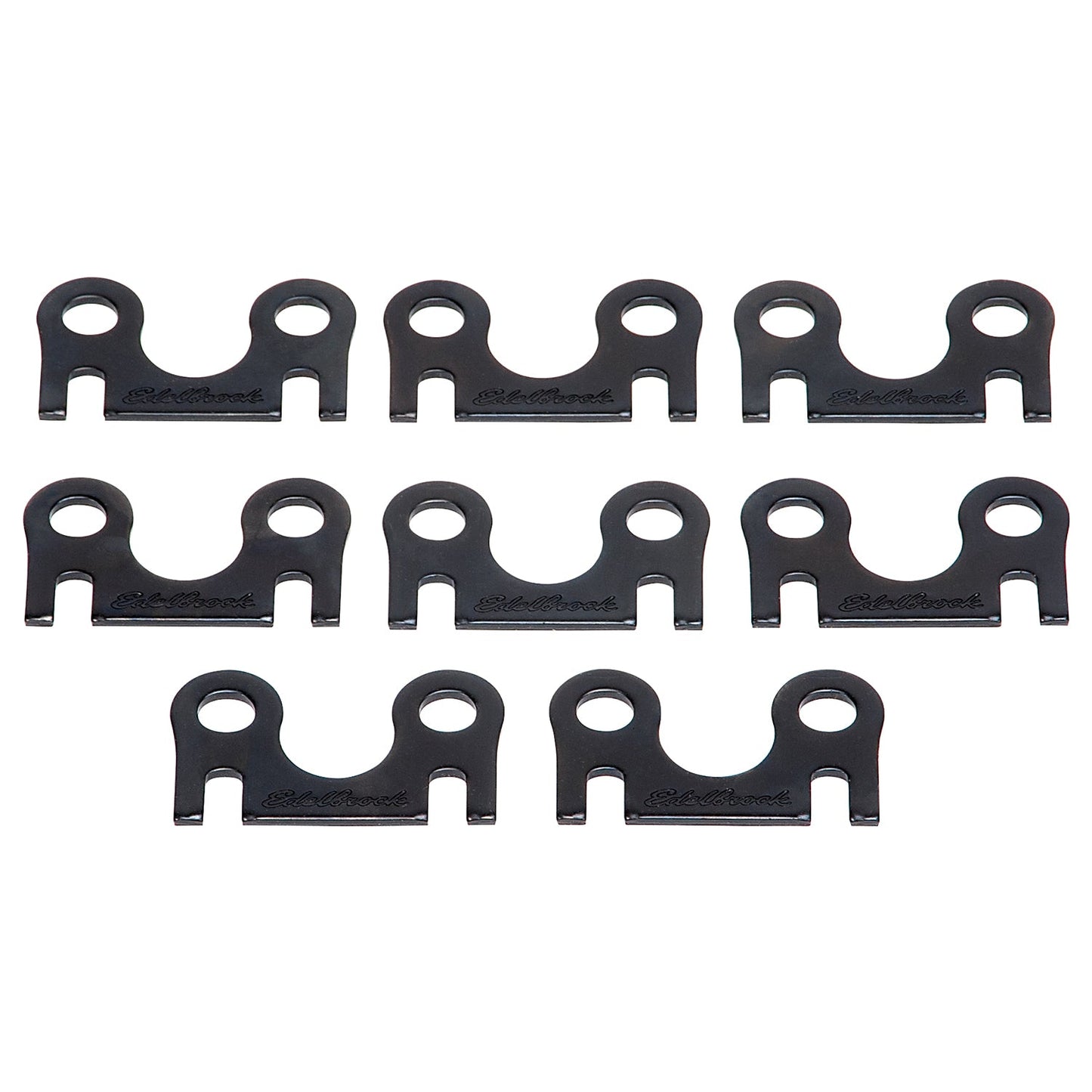 Pushrod Guide Plate for AMC EDELBROCK Autoparts